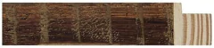 Moldura de Madeira Rústica Para Quadro - Quadro Sob Medida - Decorativo na internet
