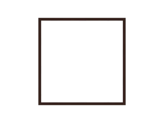Moldura Amadeirada - Moldura de Madeira - Quadro Decorativo - comprar online