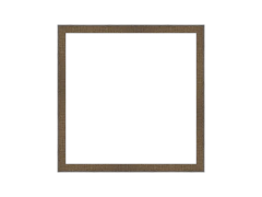 Moldura perfil 2096-8516 - comprar online