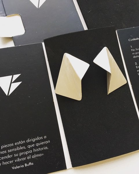 Aros plegándonos fix