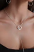 Collar Rf2 - comprar online