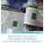 Revista Local - BMAGAZINE - comprar online