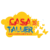 Taller de Música y Arte
