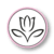 Importador Prod. de Belleza en internet