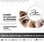 Centro de Estética en internet