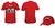 BLACK FRIDAY LOMAS - ed 2016 y 2017 - tienda online