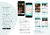App Gastronómica - tienda online