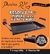 Planchas RM - comprar online