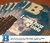 Revista local . Lomas de Zamora (Bs. As.) - comprar online