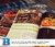 Revista local . Lomas de Zamora (Bs. As.) - comprar online