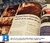Revista local . Lomas de Zamora (Bs. As.) - tienda online