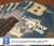 Revista local . Lomas de Zamora (Bs. As.) - comprar online