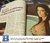 Revista local . Lomas de Zamora (Bs. As.) - tienda online