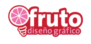 fruto | diseño gráfico