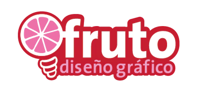 fruto | diseño gráfico