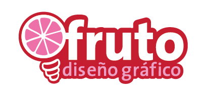 fruto | diseño gráfico