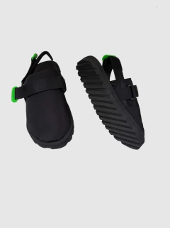 ZZ 1 VF sin stock - comprar online