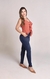 CALCA FEM C CINTO - comprar online