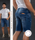 Banner de Vick Jeans 