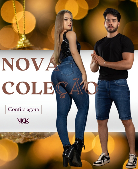 Carrossel 1