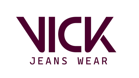Vick Jeans 