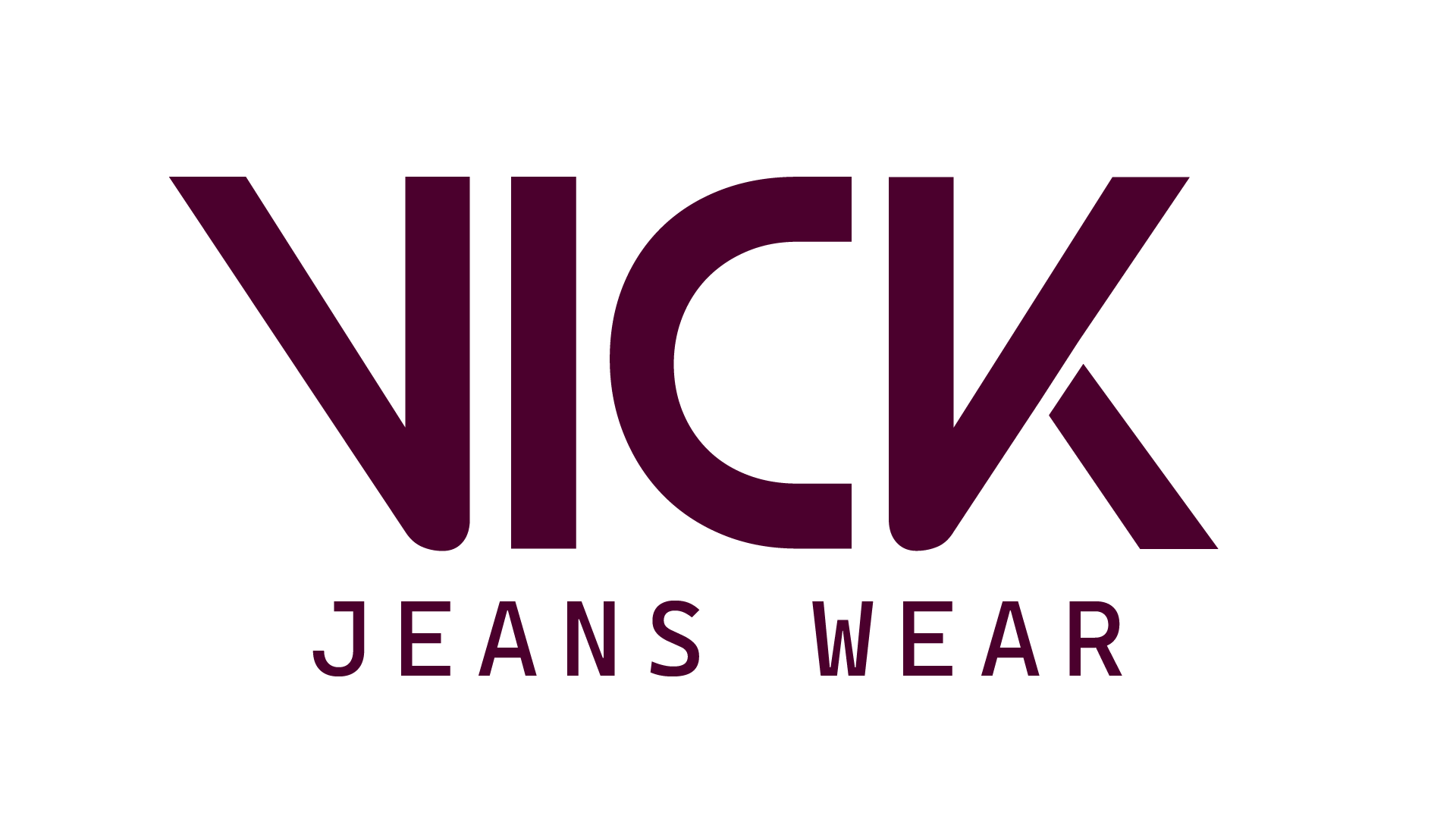 Vick Jeans 