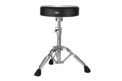 Pearl D930 - Banqueta para Bateria