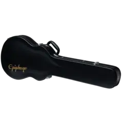 EpiPhone 940-ENLPCS - Estuche RIgido para Les Paul