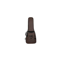 PRS SE CU44-BG - Custom 24 - color Black Gold Sunbust en internet