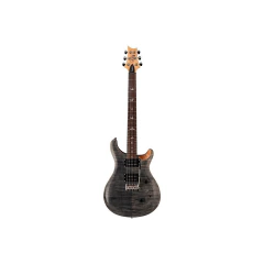 PRS SE CU44-CH - Custom 24 - color Charcoal