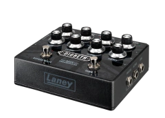 Laney Digbeth DB-PRE - Pedal preamp/DI para bajo en internet