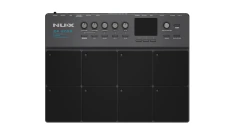 NUX DP2000 - Bateria Electronica Multipad - 8 pads - USB - comprar online