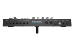 NUX DP2000 - Bateria Electronica Multipad - 8 pads - USB - Musical House