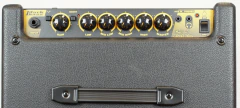 Mark Bass CMB101 - Amplificador Para Bajo - combo 40watts - 1x10¨ en internet