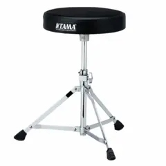 Tama HT10S - Banqueta para Bateria