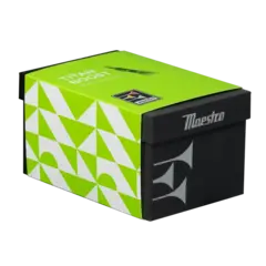 Maestro Titan Boost - Pedal Booster para Guitarra en internet