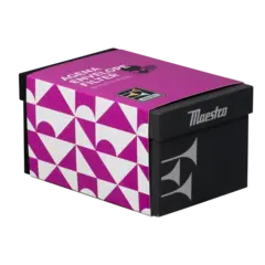 Maestro Agena - Pedal Envelope Filter en internet