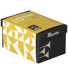 Maestro Fuzz Tone - Pedal Fuzz para Guitarra en internet