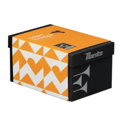 Maestro Orbit - Pedal Phaser para Guitarra en internet