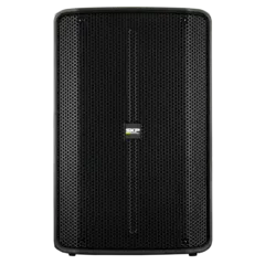 SKP Q10 MKII - Parlante potenciado
