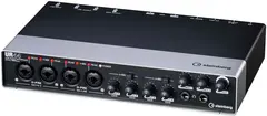 Interfaz de Audio Steinberg UR44C- 6IN / 6 OUT - Incluye Cubase AI + Cubasis LE - comprar online