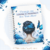 DEVOCIONAL - A MENINA DOS TEUS OLHOS 2 - comprar online