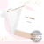 Planner - EMPREENDA - FEMININO - comprar online