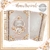 DEVOCIONAL FEMININO MOD. 3 - comprar online