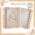 DEVOCIONAL FEMININO MOD. 3 - comprar online
