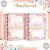 DEVOCIONAL FEMININO MOD. 4 - comprar online