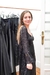 VESTIDO LIPA en internet