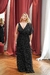 VESTIDO ARIA - tienda online