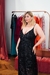 VESTIDO AGATHA - tienda online