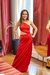 VESTIDO DORIS en internet